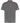 K422 Charcoal Back