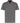 K422 Charcoal Front
