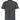 K422 Dark Grey Marl Back