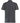 K422 Dark Grey Marl Back