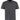 K422 Dark Grey Marl Front