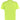 K422 Lime Green Back