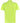 K422 Lime Green Back