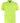 K422 Lime Green Front