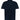 K422 Navy Back