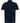 K422 Navy Back