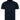 K422 Navy Front