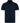 K422 Navy Front