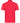K422 Red Back