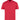 K422 Red Front