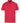 K422 Red Front
