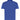 K422 Royal Blue Back