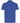 K422 Royal Blue Back