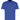 K422 Royal Blue Front