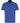 K422 Royal Blue Front