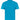 K422 Turquoise Blue Back