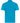 K422 Turquoise Blue Back
