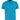 K422 Turquoise Blue Front