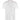 K422 White Back