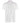 K422 White Back