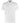 K422 White Front