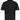 K444 Black Back