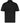 K444 Black Back