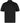 K444 Black Front