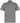 K444 Charcoal Back