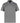 K444 Charcoal Front