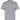 K444 Heather Solid Back