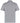 K444 Heather Solid Back
