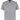 K444 Heather Solid Front