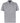 K444 Heather Solid Front