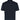 K444 Navy Back