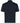 K444 Navy Back