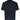 K444 Navy Front