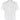K444 White Back