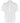 K444 White Back