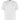 K444 White Front
