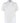 K444 White Front