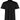 K455 Black Back