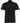 K455 Black Back