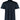 K455 Navy Back