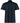 K455 Navy Back