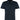 K455 Navy Front