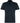 K455 Navy Front