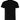 K504 Black Melange Back