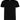 K504 Black Melange Front