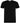 K504 Black Melange Front